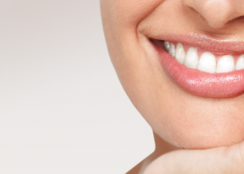 Lara Diş Eti Tedavisi